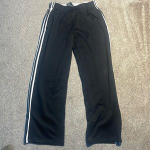 adidas joggers